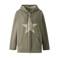 cms/erpbt/backend/web/uploads/erp/collection/images/Women clothes/XUNYICHEN/EN769637/img_b/EN769637_img_b_5